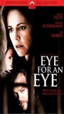 Eye for an Eye  (1996) Nacktszenen
