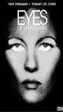 Die Augen der Laura Mars 1978 film nackten szenen