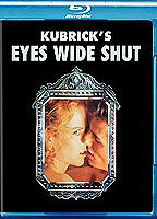 Eyes Wide Shut (1999) Nacktszenen