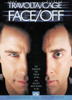 Face/Off (1997) Nacktszenen