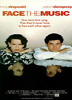 Face the Music 1993 film nackten szenen