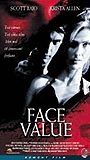 Face Value (2001) Nacktszenen