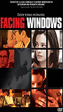 Facing Windows (2003) Nacktszenen