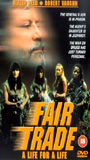 Fair Trade 1988 film nackten szenen