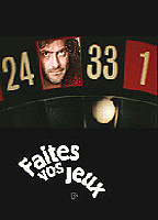 Faites vos jeux (2003) Nacktszenen