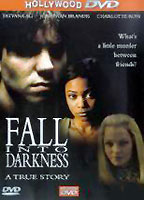 Fall Into Darkness (1996) Nacktszenen