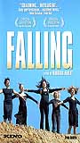 Falling (2006) Nacktszenen