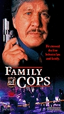 Family of Cops (1995) Nacktszenen