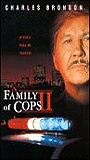 Family of Cops II 1997 film nackten szenen