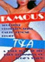 Famous T & A 1982 film nackten szenen