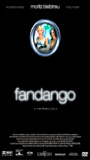 Fandango 2000 film nackten szenen