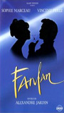 Fanfan (1993) Nacktszenen