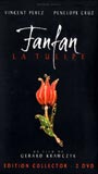 Fanfan la tulipe nacktszenen