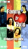 Fanny and Elvis (1999) Nacktszenen