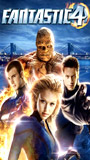 Fantastic Four (2005) Nacktszenen