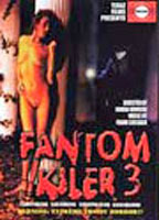 Fantom kiler 3 (2003) Nacktszenen