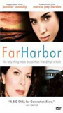 Far Harbor (1996) Nacktszenen