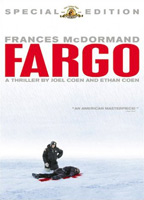 Fargo (1996) Nacktszenen