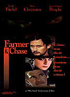 Farmer and Chase 1997 film nackten szenen