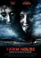 Farmhouse 2008 film nackten szenen