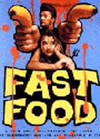 Fast Food 1998 film nackten szenen