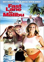 Fast Lane to Malibu (2000) Nacktszenen