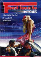 Fast Lane to Vegas (2000) Nacktszenen
