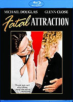 Fatal Attraction nacktszenen