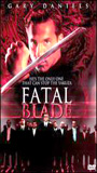 Fatal Blade 2000 film nackten szenen
