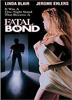 Fatal Bond 1992 film nackten szenen