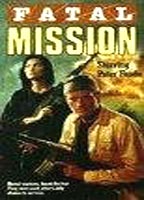Fatal Mission 1990 film nackten szenen