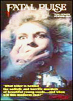 Fatal Pulse 1988 film nackten szenen