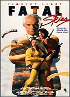 Fatal Skies (1990) Nacktszenen
