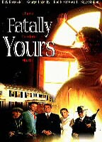 Fatally Yours 1993 film nackten szenen