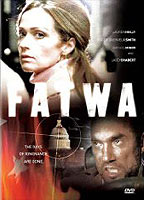 Fatwa (2006) Nacktszenen