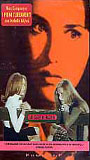 Faustine et le bel été 1972 film nackten szenen