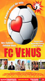FC Venus - Elf Paare müsst ihr sein (2006) Nacktszenen