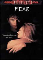 Fear (1996) Nacktszenen