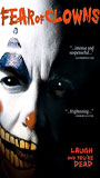 Fear of Clowns 2004 film nackten szenen
