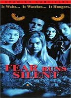 Fear Runs Silent 1999 film nackten szenen