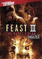 Feast 3: The Happy Finish (2009) Nacktszenen