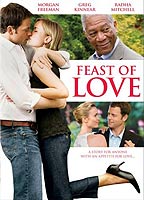 Feast of Love (2007) Nacktszenen