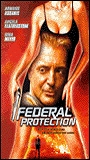 Federal Protection (2002) Nacktszenen
