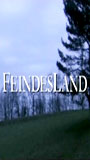 Feindesland 2001 film nackten szenen