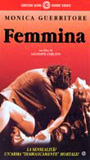 Femmina (1998) Nacktszenen