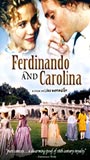 Ferdinando e Carolina (1999) Nacktszenen