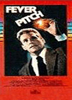 Fever Pitch 1985 film nackten szenen