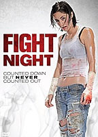 Fight Night (2008) Nacktszenen