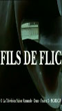 Fils de flic (1995) Nacktszenen
