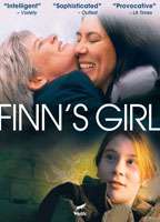 Finn's Girl (2007) Nacktszenen